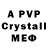 Бутират GHB wer456