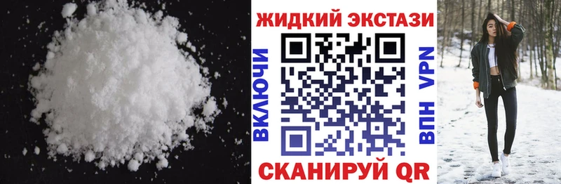 БУТИРАТ оксана  Георгиевск 