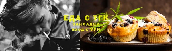 мдпв Горно-Алтайск