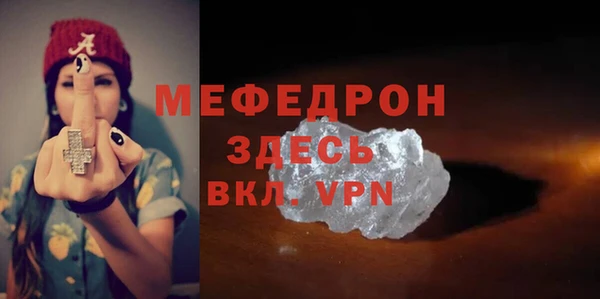 ПСИЛОЦИБИНОВЫЕ ГРИБЫ Балабаново