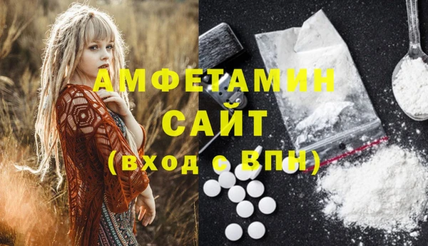 ПСИЛОЦИБИНОВЫЕ ГРИБЫ Балабаново