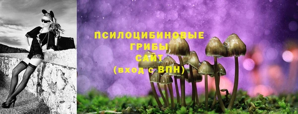 экстази Вязники