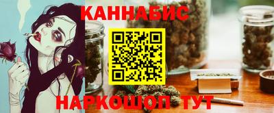 бутик Гатчина