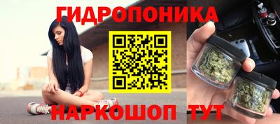 мяу мяу мука Гагарин