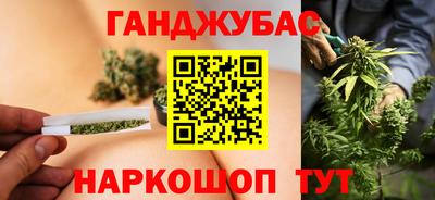 мяу мяу мука Гагарин
